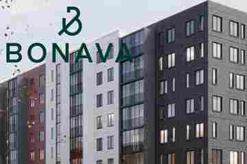 Bonava нашла покупателя на российский бизнес
